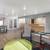 Tour Today, Settle In Right Away - No Lease, No Deposit Required! 3 thumbnail