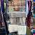 YARD SALE UNTIL IT RAINS 7 thumbnail
