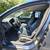 2009 Volvo S40 Sedan TRADES WELCOME! 6 thumbnail