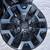 TRD Offroad Wheels + Spare + Lugs 6 thumbnail