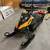 2014 Ski-Doo skidoo summit 800 etec with reverse 5027 miles Will Trade 9 thumbnail