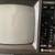 Newtech 5 " TV 7 thumbnail