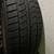 4 winter tires on rims - 215/60/17 Farroad like new 6 thumbnail