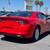 2021 Dodge Charger SXT, 1-Owner Vehicle, Lots of Inventory, SKU:26566 13 thumbnail