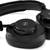 MSRP $499 - MASTER & DYNAMIC MW65 Active Noise-Cancelling Headphones 4 thumbnail