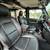 2019 Jeep Rubicon Unlimited 14 thumbnail