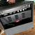 pignose tube amp guitar G60vr combo RARE! 3 thumbnail