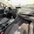 2022 Subaru Impreza**WE FINANCE** 8 thumbnail