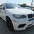 2012 BMW X6 M AWD SUV - Auto/Leather/Roof/Wheels/Low Miles - WOW!! 4 thumbnail