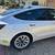 2021 Tesla Model 3 – Long Range AWD – 19” Sport Wheels – Excellent Con 6 thumbnail