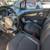 2015 Chevrolet Spark EV LT Chevy Electric 13 thumbnail