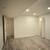 Spacious & Fully Renovated 3-Bed, 2 Baths in Westwood Plateau 6 thumbnail