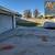 AFFORDABLE PAINTING / PAINT AND DRYWALL REPAIRS 8 thumbnail
