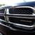 2011 Dodge Durango Crew 2WD 9 thumbnail