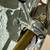 Litespeed Road Bicycle 5 thumbnail