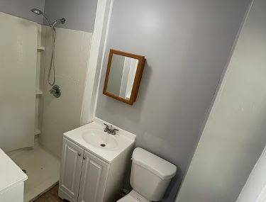 $1,200 / 2br - Recently Updated 2 Bedroom 1 Bathroom Apartment For Rent (Springfield, MA)64017045933057122