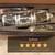 NEW GoHawk RD8 Powersports Amplified Soundbar - Motorcycle 2 thumbnail