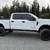 2019 Ford F-250 Super Duty 3 thumbnail