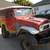 1973 FJ40, 383 Chevy Stroker, Turbo 400 3 thumbnail