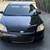 2007 Chevrolet Impala   CLEAN TITLE*LOW MILES**Runs Excellet, Must SEE 5 thumbnail