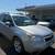 2014 Subaru Forester 2.5i Premium AWD clean title 1 thumbnail
