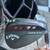 Scotty Cameron Phantom/2022 Ping Floral Bag/Calloway Jaws Raw 54/Odyssey 2 Ball 7 thumbnail