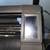 Graphtec CE Lite-50 20" Vinyl Cutter / Cutting Plotter 3 thumbnail
