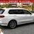 2021 BMW X7 X 7 X-7 xDrive40i xDrive 40 i xDrive-40-i 9 thumbnail