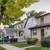 Detached Home With Finished Basement & Private Driveway 2 thumbnail