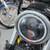 2009 Harley-Davidson Sportster XL1200N - NIGHTSTER 14 thumbnail