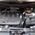 2016 Jeep Compass 4X4*122,000 miles*Heated leather*Keyless 22 thumbnail