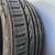 245/45R17 3 thumbnail