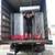 HUGE SHIPMENT OF NEW FURNITURE & MATTRESSES. SAVE BIG 4 thumbnail