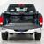 2017 *Ram* *1500* *Big Horn 4x4 Crew Cab 5'7 Box* Ma 7 thumbnail