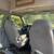 ♿2OO2 FORMER CHURCH VAN *HIGH-TOP CONVERSION ♿WHEELCHAIR VAN 8 thumbnail