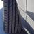 2019 Ford F-150 F150 F 150 XLT 4x4 4dr SuperCrew 5.5 ft. SB 6 thumbnail