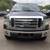 2010 Ford F150 Truck 1 thumbnail