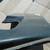 Porsche 914 parts 19 thumbnail