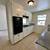 2 Bed 2 Bath Unit in La Verne - $2500/mo - 1991 Evergreen St. 2 thumbnail