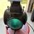 CP RAILROAD CABOOSE LANTERN 2 thumbnail