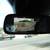 2016 Ford Transit T250 Medix Ambulance 22 thumbnail