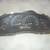 Ford Explorer Mountaineer Speedometer Instrument Cluster 1995 -2001 1 thumbnail