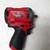 3/8 IMPACT WRENCH 1 thumbnail