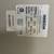 Austin air purifying system model HM 400 2 thumbnail