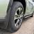 2023 Toyota Highlander XLE AWD ...29Kmiles...new Tires, like new! 6 thumbnail
