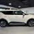 2020 Kia Soul  X-Line Wagon 4D Sedan 6 thumbnail
