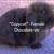 Holland Lop Bunnies Born 8/20/25 5 thumbnail