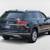 2018 Volkswagen Atlas AWD All Wheel Drive VW 3.6L V6 SEL SUV 5 thumbnail