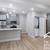 Renovated 1-Bedroom with In-unit Laundry in Lincoln Park! 1 thumbnail