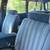 1989 Oldsmobile Cutlass Cruiser-V6! New Tires! 8-Pass! LOOK! 10 thumbnail